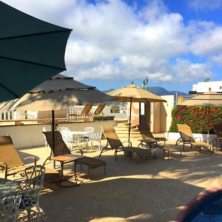 Penthouse Vlm Gran Terraza 200 Metros Vista Inmejorable Piscina Gigante Villa Акапулко Екстериор снимка