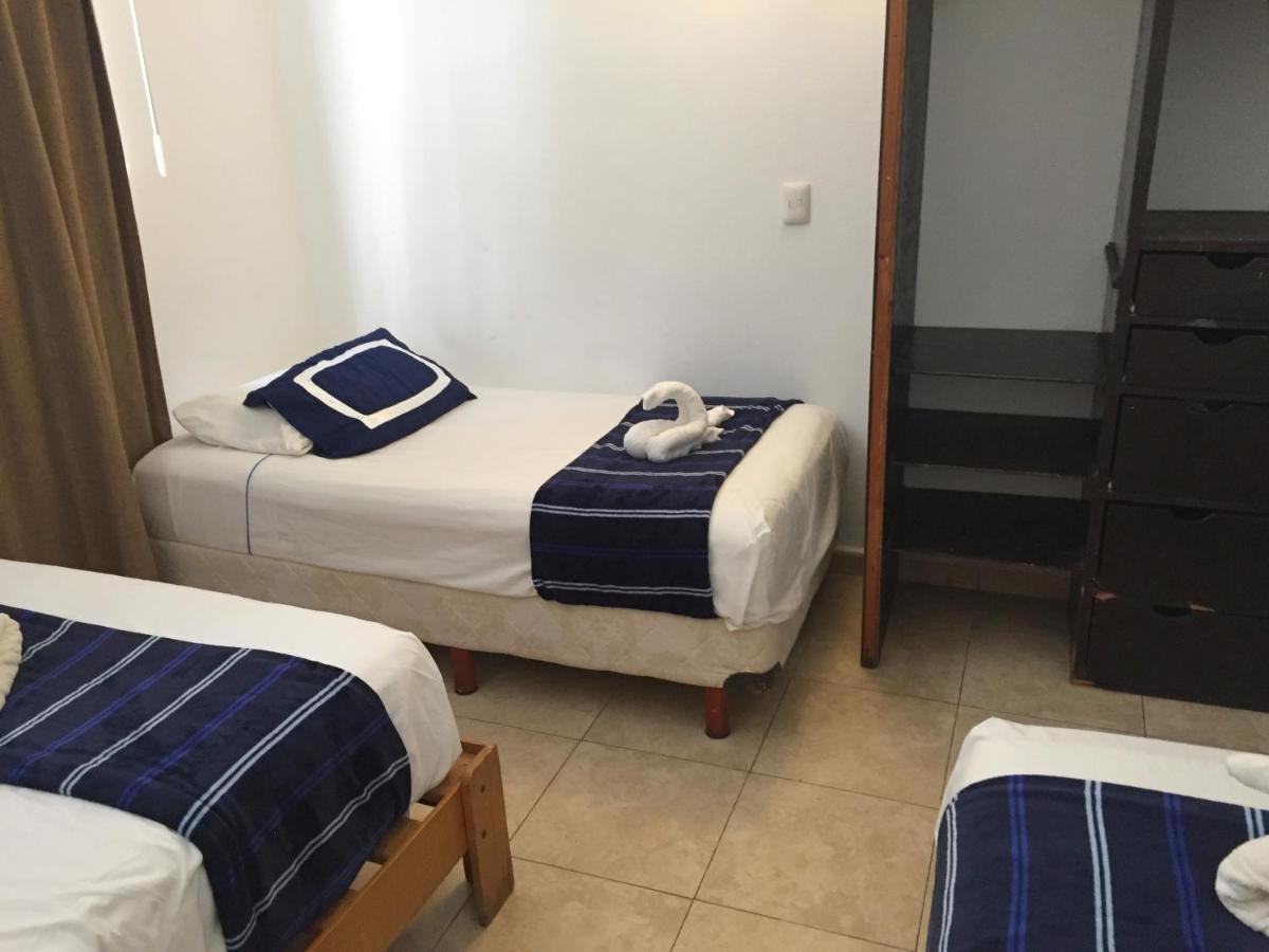 Penthouse Vlm Gran Terraza 200 Metros Vista Inmejorable Piscina Gigante Villa Акапулко Екстериор снимка